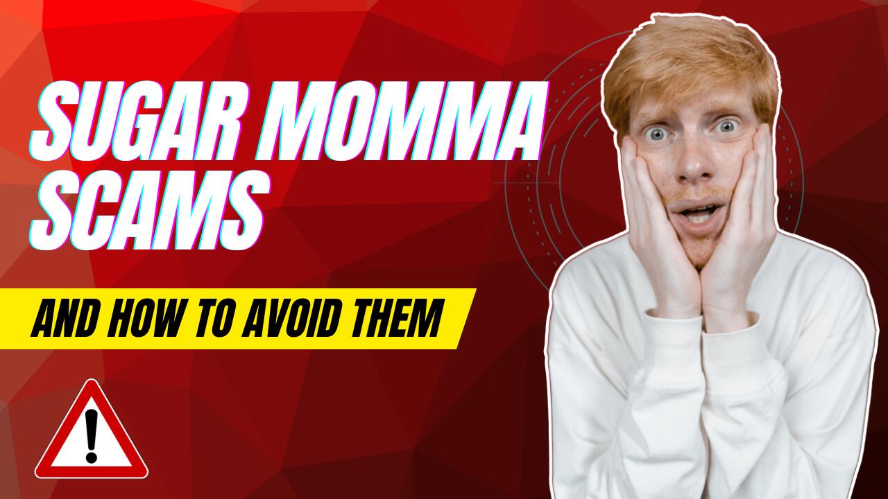 Find Sugar Momma Avoid These Mistakes At All Costs - 5aejcih