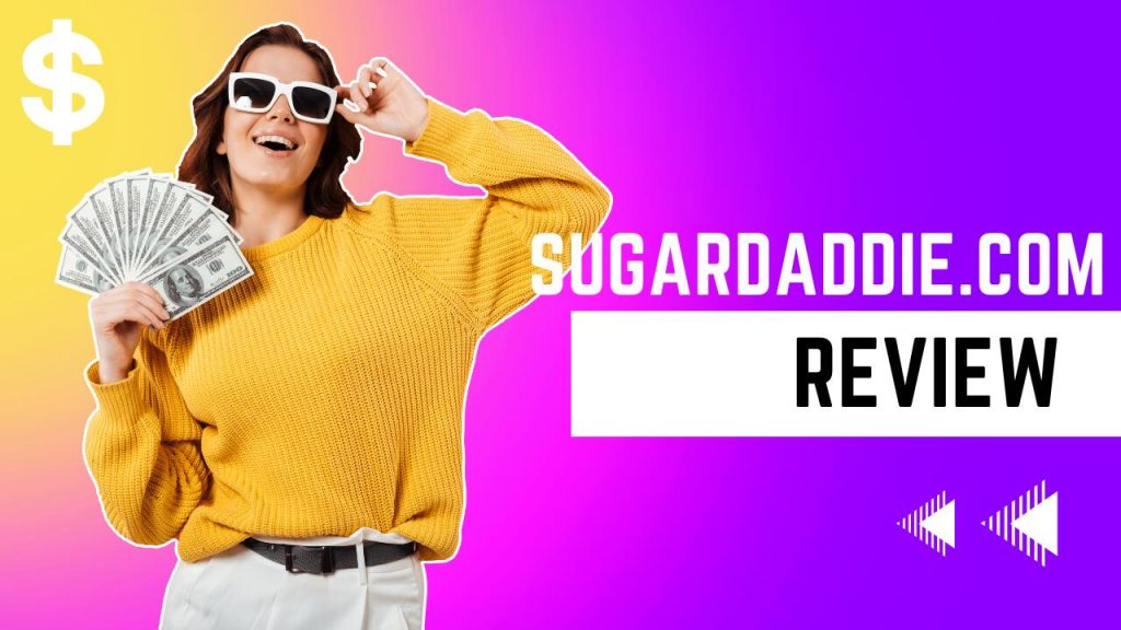SugarDaddie.com